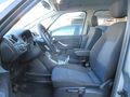 Ford Galaxy Ambiente 1 8 TDCi 7 Sitze AHV - Autos Ford - Bild 6