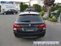 BMW 530d xDrive Touring sterreich Paket Aut - Autos BMW - Bild 3