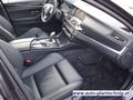 BMW 530d xDrive Touring sterreich Paket Aut - Autos BMW - Bild 10