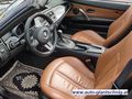 BMW Z4 3 0si Aut - Autos BMW - Bild 10