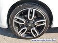 Renault Wind TCe Edition - Autos Renault - Bild 12