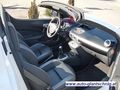 Renault Wind TCe Edition - Autos Renault - Bild 9