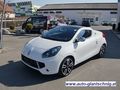 Renault Wind TCe Edition - Autos Renault - Bild 1
