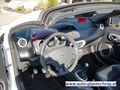 Renault Wind TCe Edition - Autos Renault - Bild 7