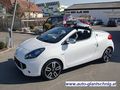 Renault Wind TCe Edition - Autos Renault - Bild 10