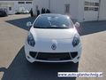 Renault Wind TCe Edition - Autos Renault - Bild 6