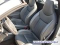 Renault Wind TCe Edition - Autos Renault - Bild 8