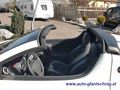 Renault Wind TCe Edition - Autos Renault - Bild 11