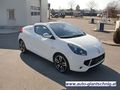 Renault Wind TCe Edition - Autos Renault - Bild 5