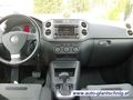 VW Tiguan 2 TSI 4Motion Sport Style Aut - Autos VW - Bild 11
