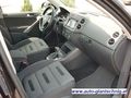 VW Tiguan 2 TSI 4Motion Sport Style Aut - Autos VW - Bild 9