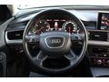 Audi A6 Avant 3 TDI quattro DPF S tronic - Autos Audi - Bild 2