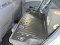 Opel Corsa 1 2 Cool Sound ecoFLEX Start Stop System - Autos Opel - Bild 5