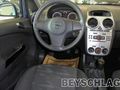 Opel Corsa 1 2 Cool Sound ecoFLEX Start Stop System - Autos Opel - Bild 7