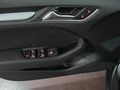 Audi A3 SB 1 6 TDI Intense S tronic - Autos Audi - Bild 12