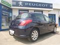 Peugeot 308 1 6 HDi 115 FAP Premium - Autos Peugeot - Bild 2