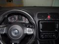 VW Scirocco 1 4 Sky Edition TSI BMT - Autos VW - Bild 6
