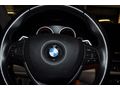 BMW 520d Touring Aut Xenon Navi Leder - Autos BMW - Bild 8