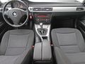 BMW 318i Advantage sterreich Paket - Autos BMW - Bild 7