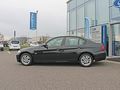 BMW 318i Advantage sterreich Paket - Autos BMW - Bild 4