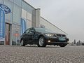 BMW 318i Advantage sterreich Paket - Autos BMW - Bild 6