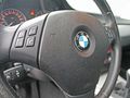 BMW 318i Advantage sterreich Paket - Autos BMW - Bild 12