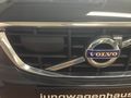 Volvo XC60 D4 AWD Summum Abstandsradar Schiebedach u Kamera amtc Ankaufstest - Autos Volvo - Bild 5