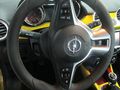 Opel Adam 1 Turbo Rocks Ecotec Direct Injection Start Stop - Autos Opel - Bild 9