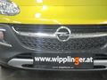 Opel Adam 1 Turbo Rocks Ecotec Direct Injection Start Stop - Autos Opel - Bild 2