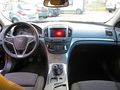 Opel Insignia ST 2 CDTI ecoflex Edition Start Stop System - Autos Opel - Bild 10