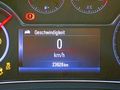Opel Insignia ST 2 CDTI ecoflex Edition Start Stop System - Autos Opel - Bild 12