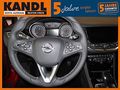 Opel Astra 1 4 Turbo Ecotec Direct Inj Innovation Start Stop - Autos Opel - Bild 6