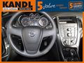 Opel Astra ST 1 4 Ecotec Cool Sound - Autos Opel - Bild 6