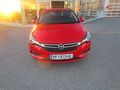 Opel Astra 1 4 Turbo Ecotec Direct Inj Innovation Start Stop - Autos Opel - Bild 2
