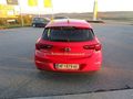 Opel Astra 1 4 Turbo Ecotec Direct Inj Innovation Start Stop - Autos Opel - Bild 5