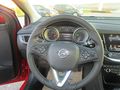 Opel Astra 1 4 Turbo Ecotec Direct Inj Innovation Start Stop - Autos Opel - Bild 10