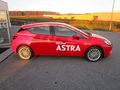 Opel Astra 1 4 Turbo Ecotec Direct Inj Innovation Start Stop - Autos Opel - Bild 4