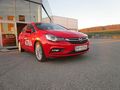 Opel Astra 1 4 Turbo Ecotec Direct Inj Innovation Start Stop - Autos Opel - Bild 3