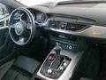Audi A6 Avant 3 TDI quattro DPF S tronic - Autos Audi - Bild 6