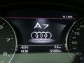 Audi A7 Sportback 3 TFSI quattro S tronic - Autos Audi - Bild 11