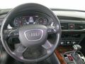 Audi A7 Sportback 3 TFSI quattro S tronic - Autos Audi - Bild 5