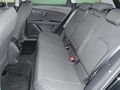 Seat Leon ST Style 1 6 TDI CR Start Stop DSG - Autos Seat - Bild 8