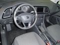 Seat Leon ST Style 1 6 TDI CR Start Stop DSG - Autos Seat - Bild 7