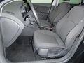 Seat Leon ST Style 1 6 TDI CR Start Stop DSG - Autos Seat - Bild 5