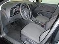 Seat Leon ST Style 1 6 TDI CR Start Stop DSG - Autos Seat - Bild 6