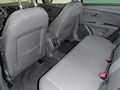 Seat Leon ST Style 1 6 TDI CR Start Stop DSG - Autos Seat - Bild 9