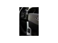 KIA Sorento 2 2 CRDi Active Pro DPF 4WD Aut - Autos KIA - Bild 9
