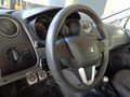Seat Ibiza ST Reference 1 2 - Autos Seat - Bild 11