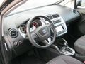 Seat Altea XL ChiliTech 1 6 TDi CR DSG - Autos Seat - Bild 4