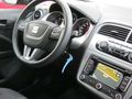Seat Altea XL ChiliTech 1 6 TDi CR DSG - Autos Seat - Bild 2
